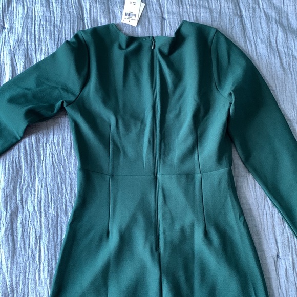 A&F Dress - Picture 6 of 7